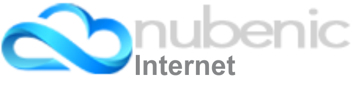 Nubenic Internet